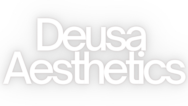 Deusa Aesthetics 