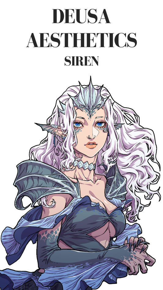 Siren